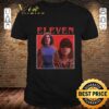 Official Free Britney Spears shirt
