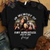 Premium Never Underestimate A Woman Who Understands Baseball And Love Cincinnati Reds Signatures Shirt
