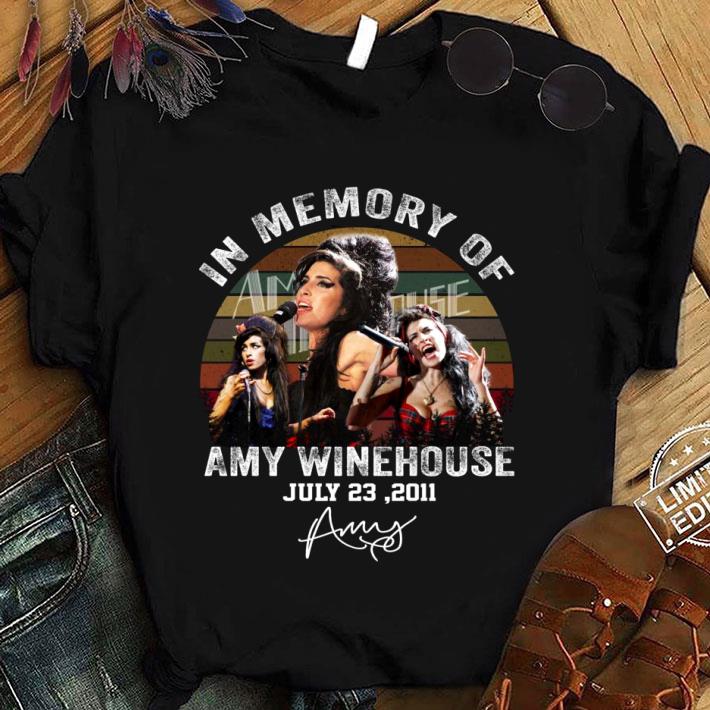 Official Vintage In Memory Of Amy Winehouse july 23 2021 signature sunset shirt Vintage In Memory Of Amy Winehouse july 23 2021 signature sunset shirt 1 - Official Vintage In Memory Of Amy Winehouse july 23 2021 signature sunset shirt