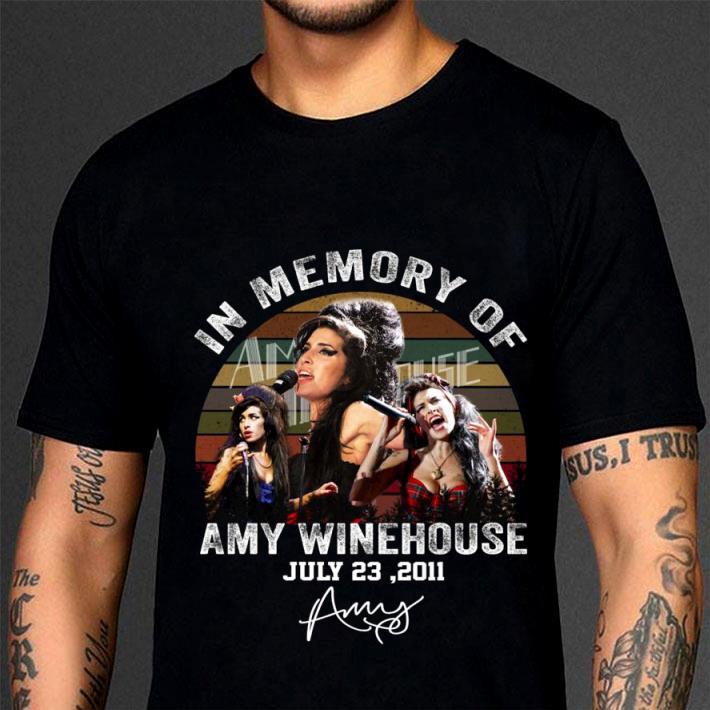 Official Vintage In Memory Of Amy Winehouse july 23 2021 signature sunset shirt Vintage In Memory Of Amy Winehouse july 23 2021 signature sunset shirt 3 - Official Vintage In Memory Of Amy Winehouse july 23 2021 signature sunset shirt