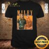 Best Vintage Simon Basset Bridgerton 90's Homage Shirt