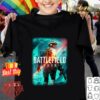 Best Avengers Superheroes Icon Marvel Fans Marvel Superheroes Shirt
