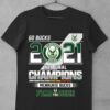 Awesome F9 Fast and Furious Friends shirt