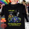 Hot Nike Vegeta Super Saiyan Blue Dragon Ball Super Shirt