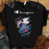 Hot Dallas Cowboys The Cowboys Abbey Road Signatures Tom Landry Shirt