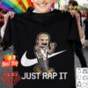Hot Father's Day Daddy You Are The New Orleans Saints Best Dad Shirt