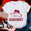 Hot Father's day St. Louis Cardinals thank you for teaching me to play dad superhero biggest fan shirt