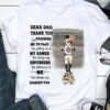 Best Thank Memories New England Patriots 63th anniversary 1959-2022 signatures shirt