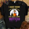 Awesome Yes i am old but i saw Lynyrd Skynyrd band member on stage shirt