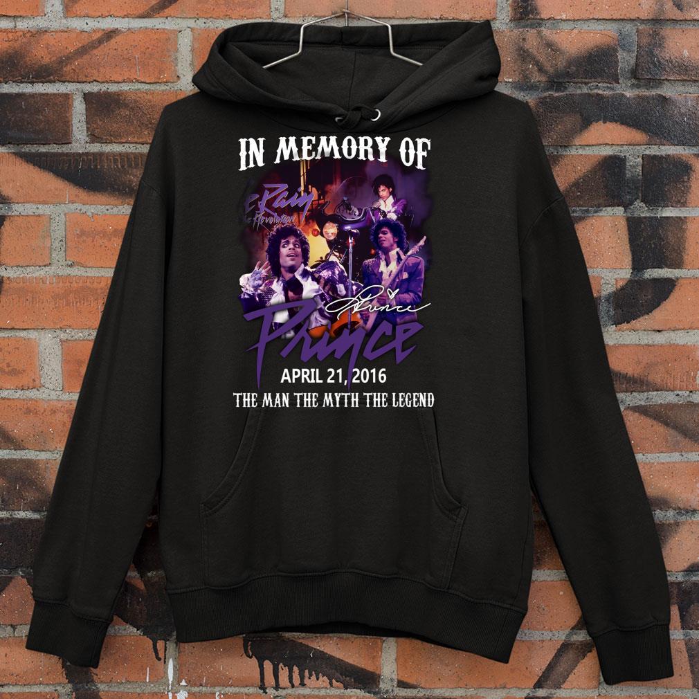 Premium In memory of Prince and The Revolution Purple Rain April 21 2016 Signature The Man The Myth The Legend Shirt In memory of Prince and The Revolution Purple Rain April 21 2016 Signature The Man The Myth The Legend Shirt 4 - Premium In memory of Prince and The Revolution Purple Rain April 21 2016 Signature The Man The Myth The Legend Shirt