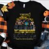 Original Zaila Avant Garde Wins Scripps National Spelling Bee Champion 2021 Shirt