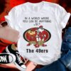 Awesome Thank Memories RIP Dusty Hill Rest In Peace ZZ Top Rock Band Shirt