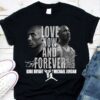 Original Milwaukee Bucks No. 34 Giannis Antetokounmpo Signature Shirt