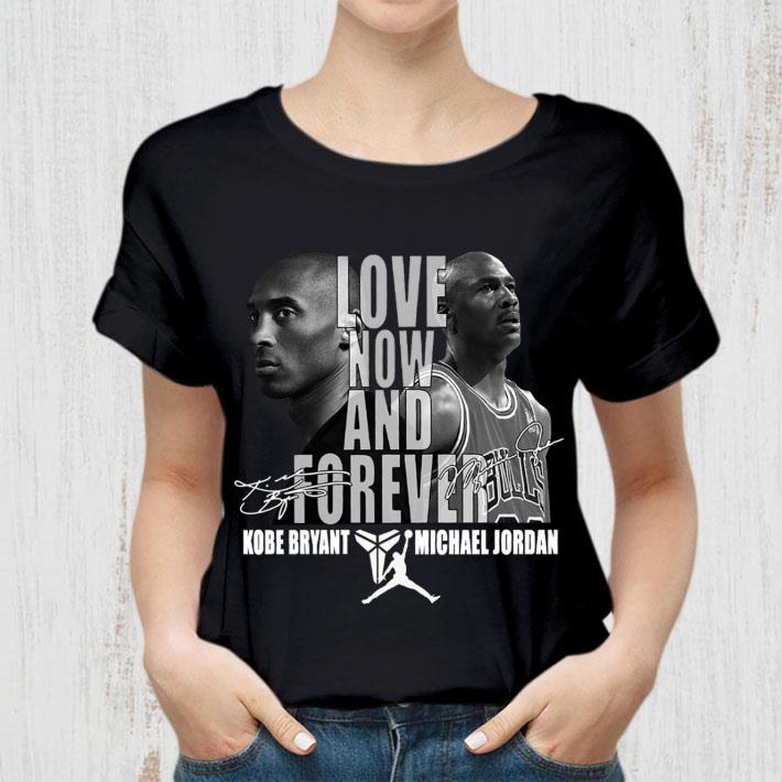 women's michael jordan shirts