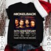 Original 2021 Halloween Disney Mickey Buckle Up Buttercup You Just Flipped My Witch Switch Shirt