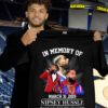 Milwaukee Sports Teams Milwaukee Bucks Milwaukee Brewers Yelich Antetokounmpo Signatures Shirt