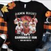 Premium Halloween Disney Minnie Mouse In A World Full Of Grandmas Be A Mimi Shirt