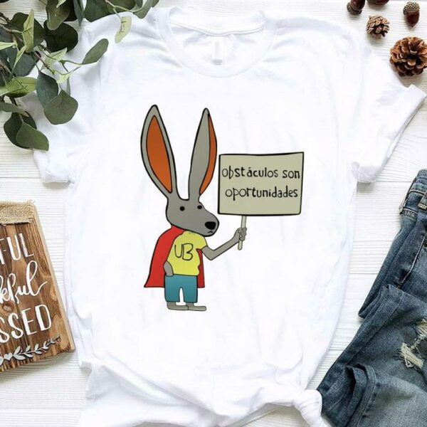 Original Suicide Squad 2 Rick Flag DC Comics Super Rabbit shirt