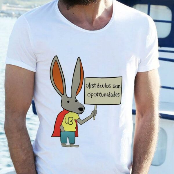 Original Suicide Squad 2 Rick Flag DC Comics Super Rabbit shirt