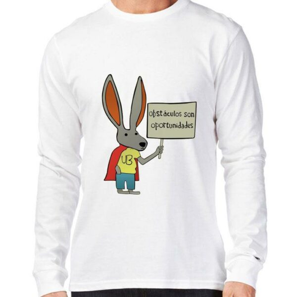 Original Suicide Squad 2 Rick Flag DC Comics Super Rabbit shirt