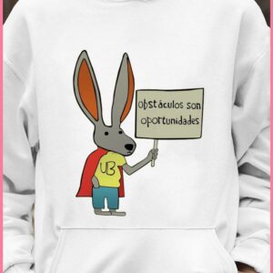 Original Suicide Squad 2 Rick Flag DC Comics Super Rabbit shirt 3