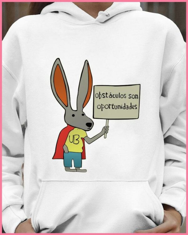 Original Suicide Squad 2 Rick Flag DC Comics Super Rabbit shirt