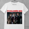 Funny 27 Years 1994-2021 Rammstein Industrial Metal Band Signed Thank You For The Memories Shirt