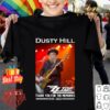 Best Looney Tunes In A World Where You Can Be Anything Be The San Francisco 49ers Shirt