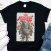 Original South Siders Chicago White Sox MLB Shirt Original South Siders Chicago White Sox MLB Shirt