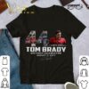 Hot ZZ Top band World Tour 2021 In Memory Of Dusty Hill Rest In Peace Shirt