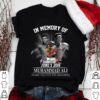 Premium RIP Dusty Hill ZZ Top Girl I'm Not Old I'm Vintage Shirt