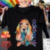 Official Say You Won't Let Go James Arthur Art Shirt