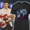 Best RIP Norm Macdonald I Just Like Doing Standup That's All I'm Interested In Or Good At Shirt