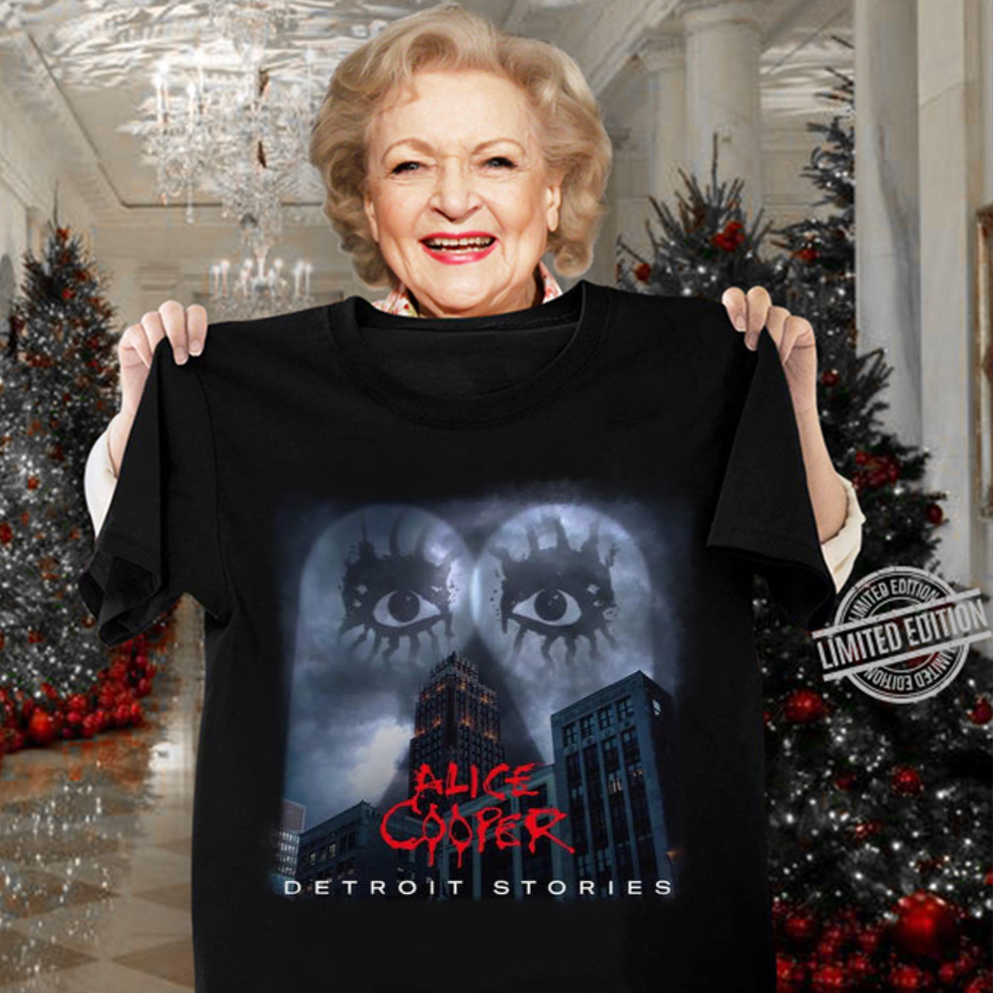 Hot Alice Cooper Detroit Stories Shirt Alice Cooper Detroit Stories Shirt 3 - Hot Alice Cooper Detroit Stories Shirt