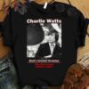 Awesome World Tour 2021 Sting My Songs 50th anniversary 1971-2021 signature shirt