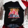 Funny RIP Joey Jordison Slipknot Legend Never Die Shirt