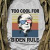 Best The American Dream Barack Obama Joe Biden Kamala Harris Nancy Pelosi Shirt