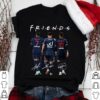 Best Marvel Baby Groot Dewalt Guaranteed Tough Shirt