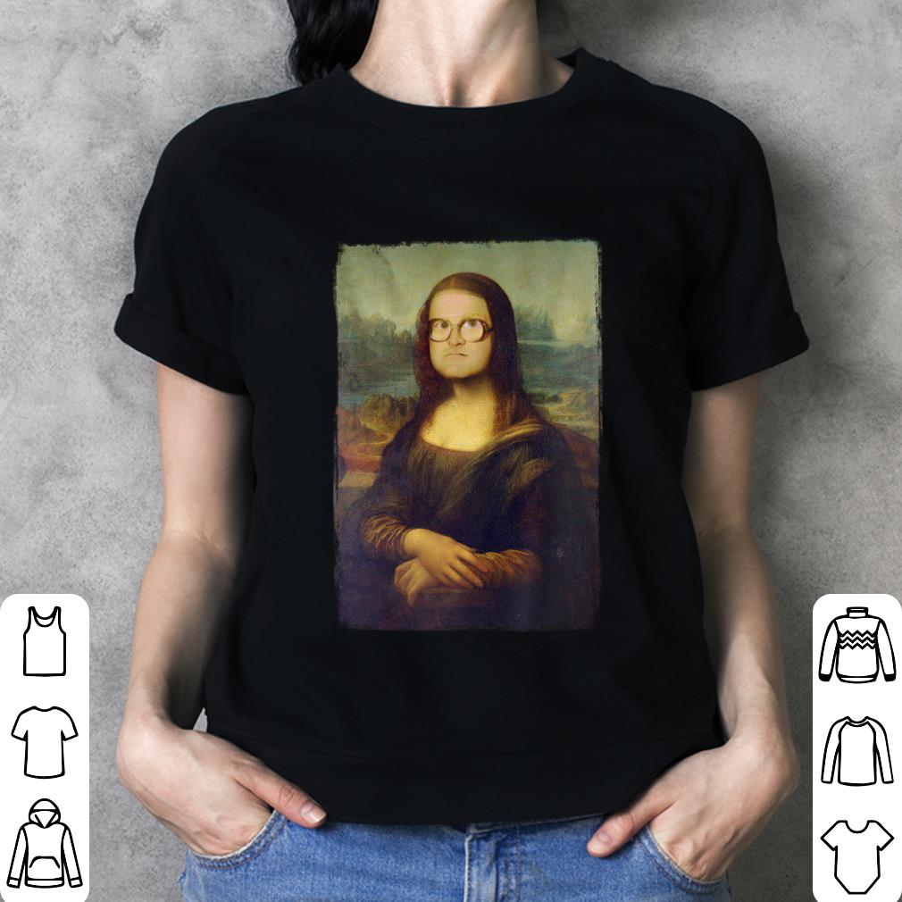 Original Mona Lisa Trailer Park Boys Bubbles Shirt Mona Lisa Trailer Park Boys Bubbles Shirt 3 - Original Mona Lisa Trailer Park Boys Bubbles Shirt