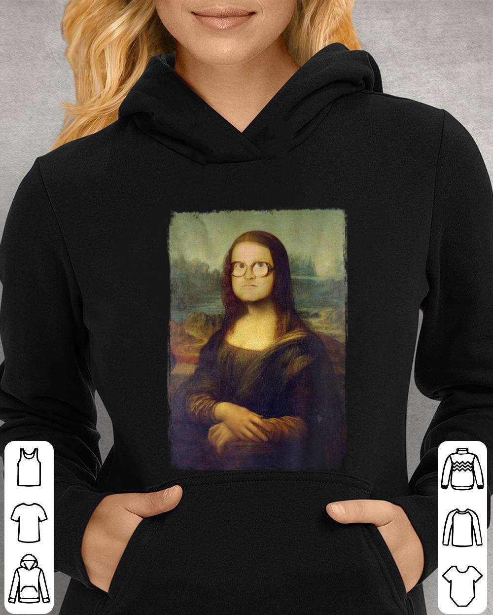 Original Mona Lisa Trailer Park Boys Bubbles Shirt Mona Lisa Trailer Park Boys Bubbles Shirt 4 - Original Mona Lisa Trailer Park Boys Bubbles Shirt