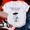 Original Team Miami Dolphins Damn Right I Am A Dolphins Fan Now And Forever Signatures Shirt
