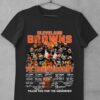 Best Seattle Seahawks Abbey Road Signatures Shirt, Russell Wilson, Steve Largent, Walter Jones, Marshawn Lynch