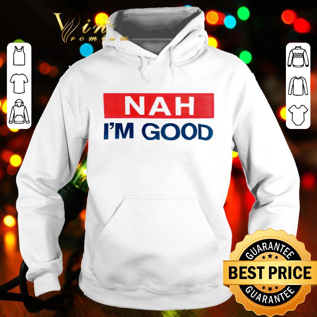 nah sweater