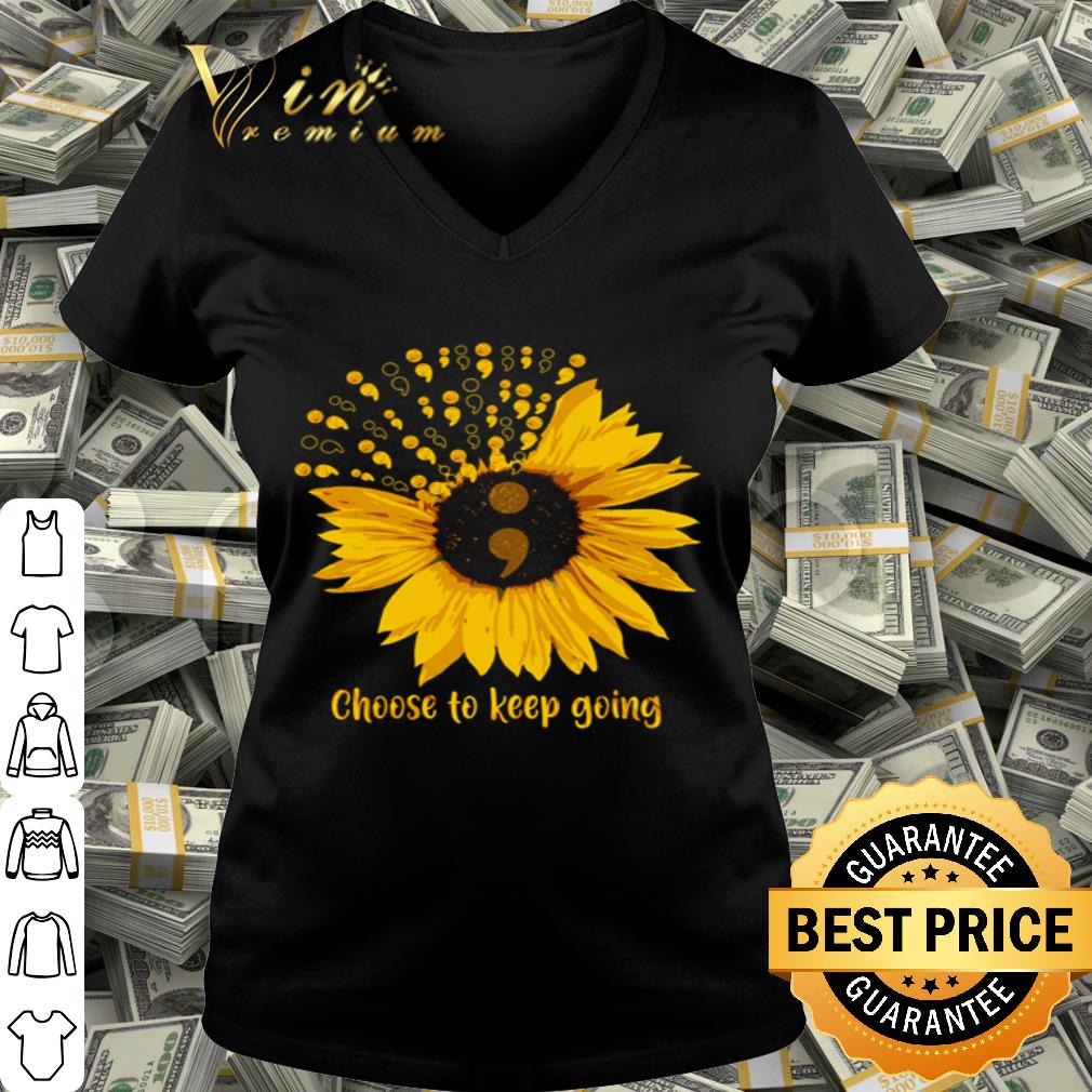 Going shirt hoodie, sweatshirt 