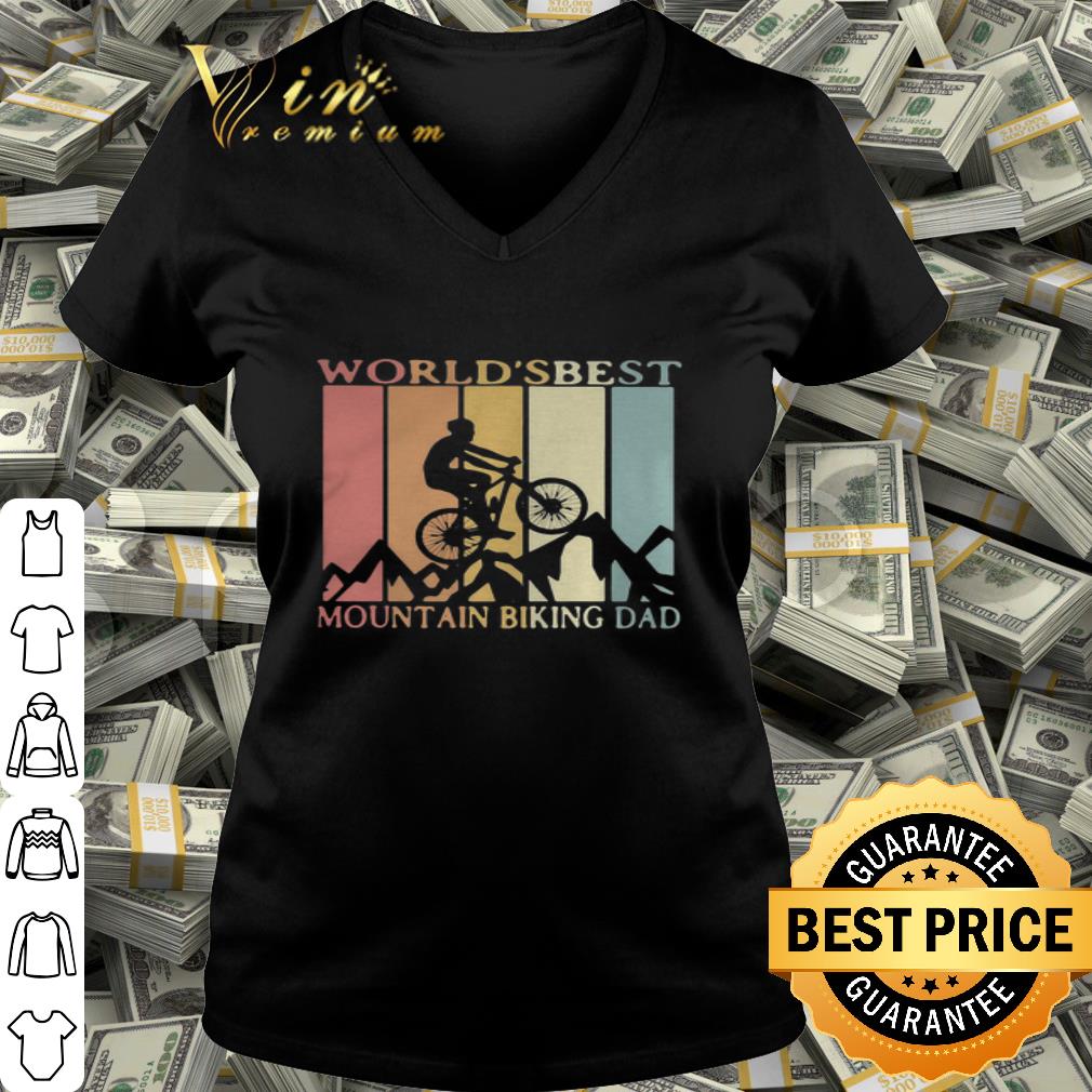 henley without buttons