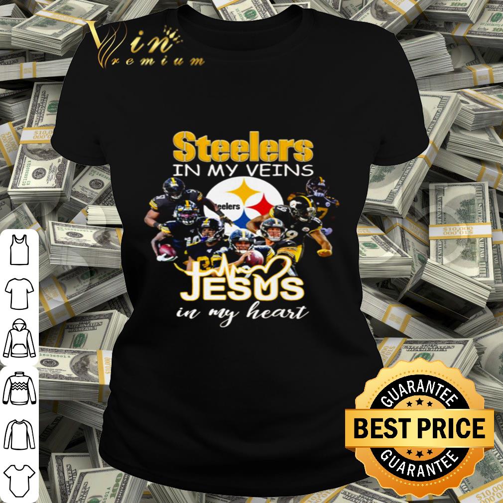 steelers football sweatshirt