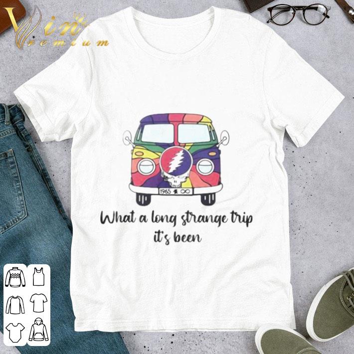 this is not a moschino toy shirt