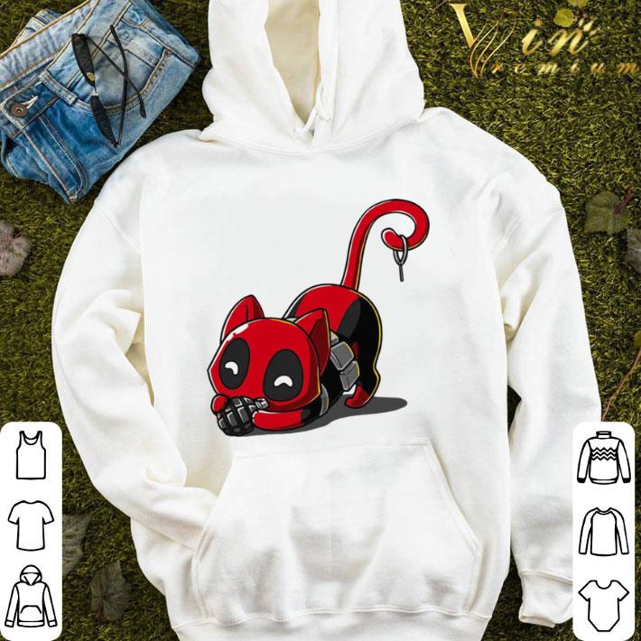 hp color laserjet cp5225 cleaning