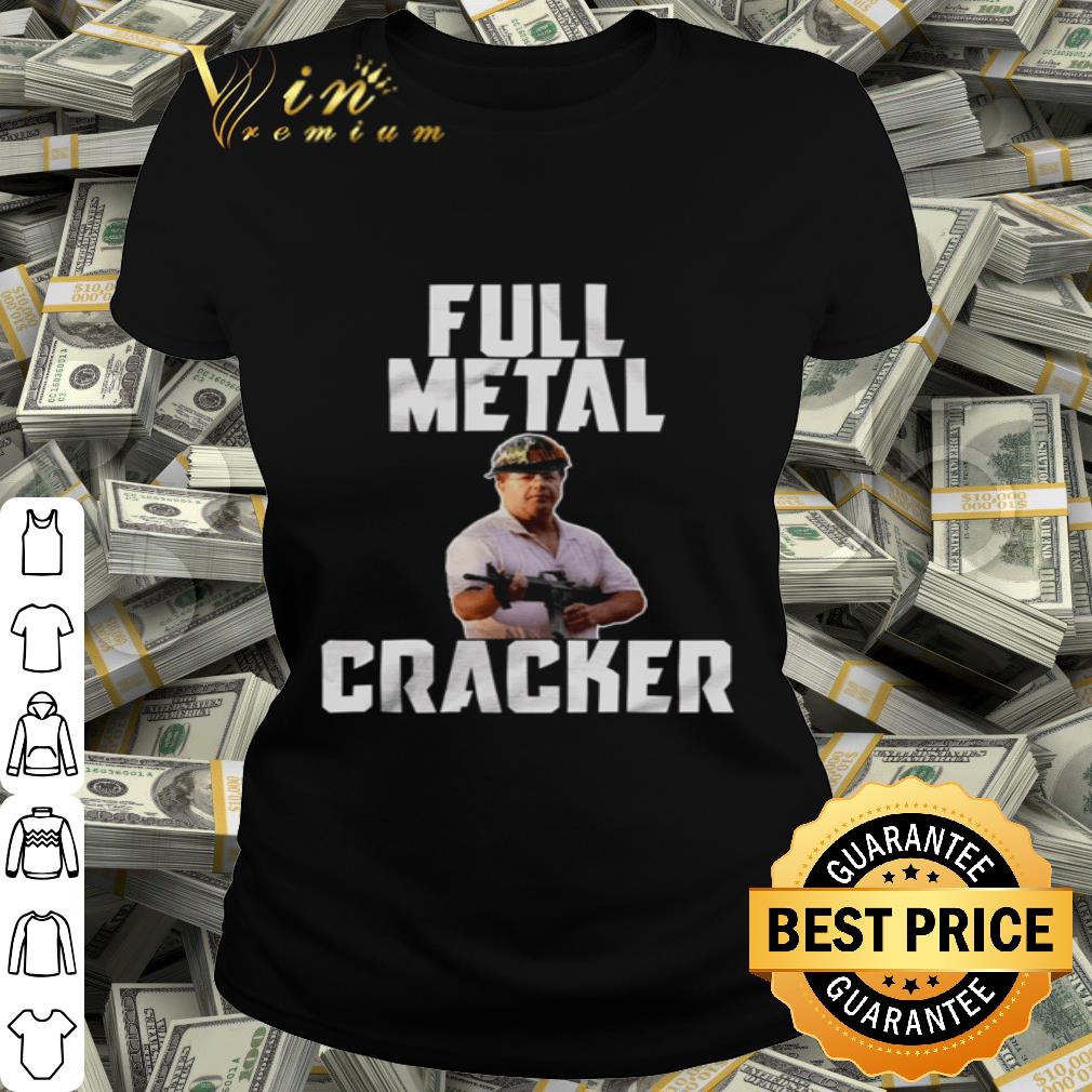 Los Angeles Dodgers 17 Joe Kelly Fight Club Full Metal Cracker shirt Los Angeles Dodgers 17 Joe Kelly Fight Club Full Metal Cracker shirt