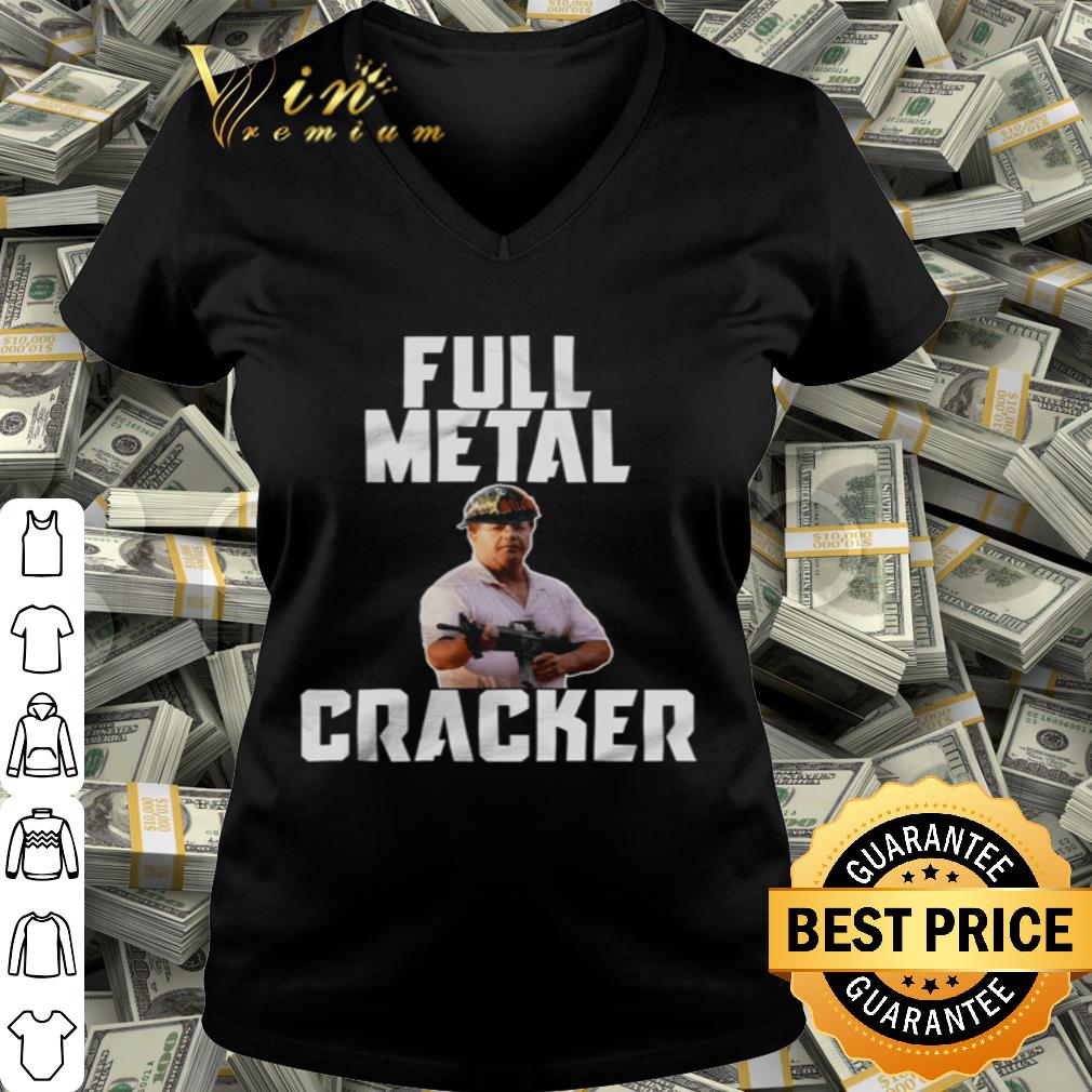 Los Angeles Dodgers 17 Joe Kelly Fight Club Full Metal Cracker shirt Los Angeles Dodgers 17 Joe Kelly Fight Club Full Metal Cracker shirt